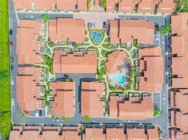 5066 E Atherton Street, Long Beach, California 90815