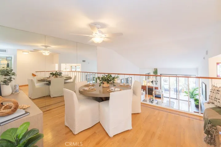 5066 E Atherton Street, Long Beach, California 90815