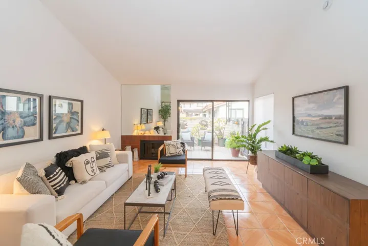 5066 E Atherton Street, Long Beach, California 90815