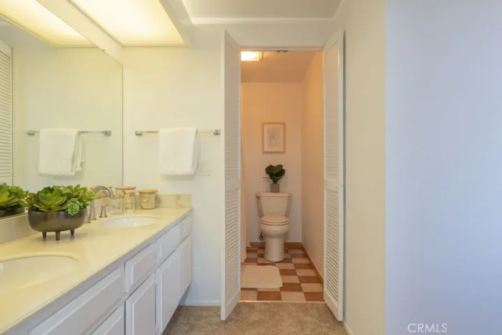 5066 E Atherton Street, Long Beach, California 90815