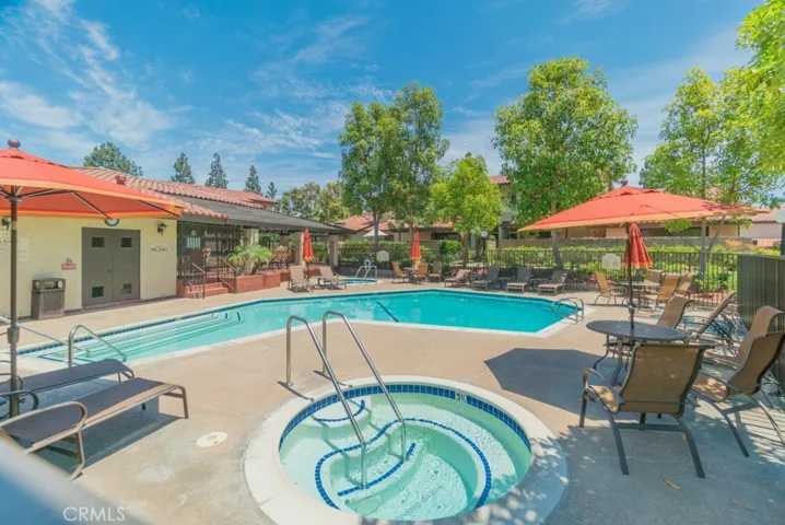 5066 E Atherton Street, Long Beach, California 90815