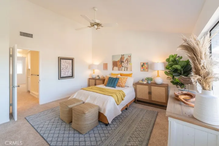 5066 E Atherton Street, Long Beach, California 90815