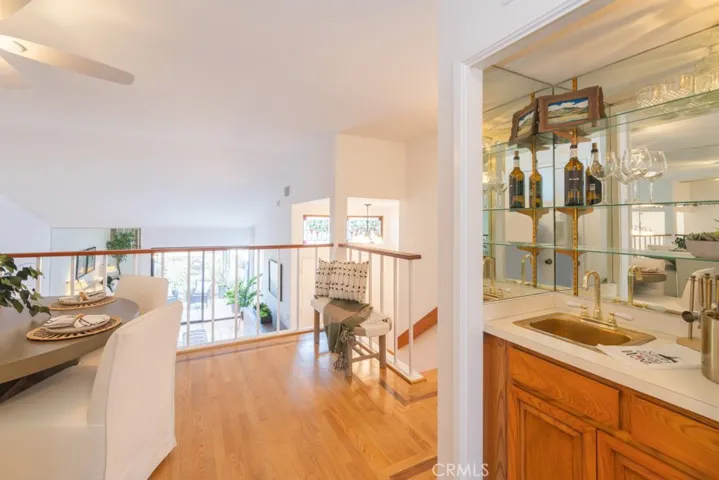 5066 E Atherton Street, Long Beach, California 90815