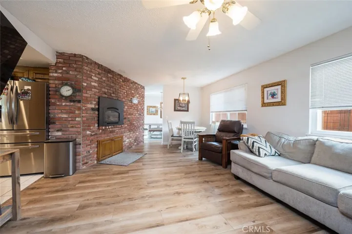 4169 Woodland Street, Santa Maria, California 93455