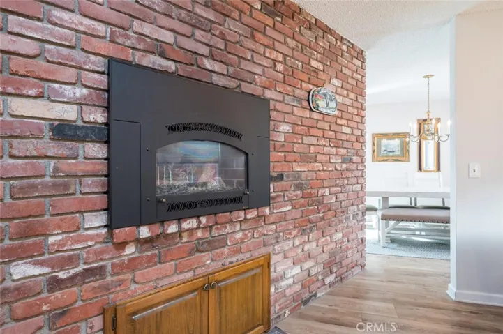 4169 Woodland Street, Santa Maria, California 93455