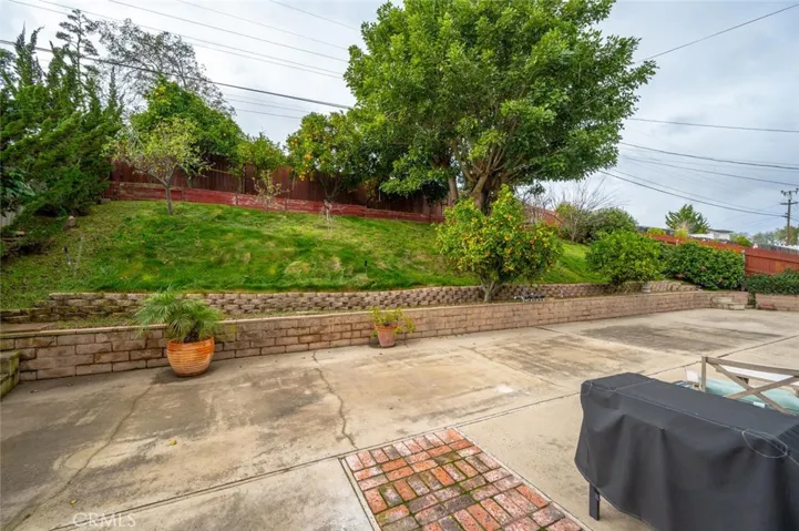 4169 Woodland Street, Santa Maria, California 93455