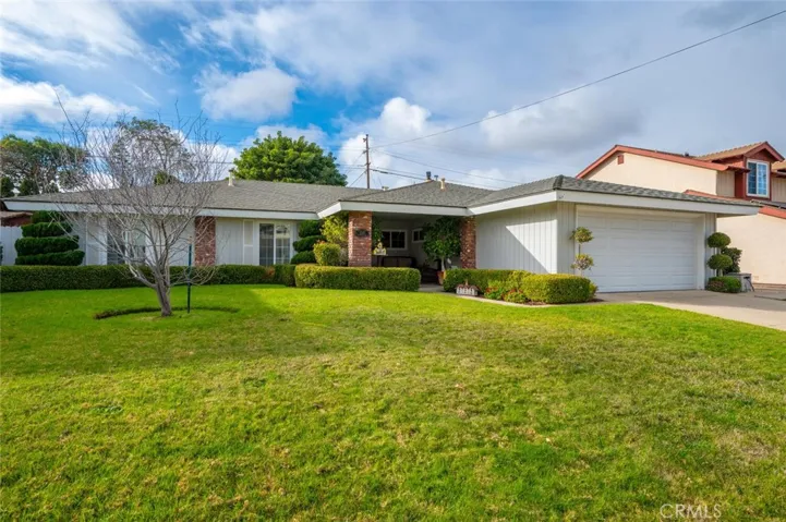 4169 Woodland Street, Santa Maria, California 93455