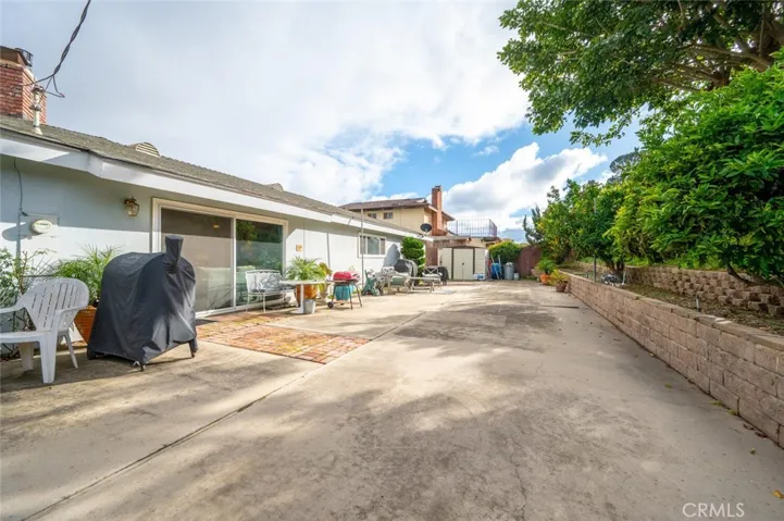 4169 Woodland Street, Santa Maria, California 93455