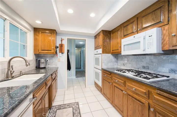 4169 Woodland Street, Santa Maria, California 93455