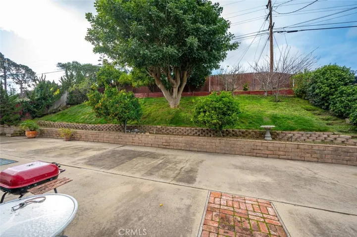 4169 Woodland Street, Santa Maria, California 93455