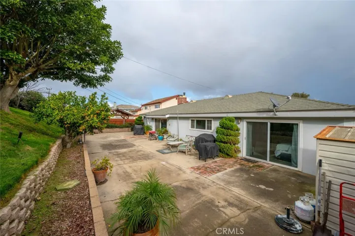 4169 Woodland Street, Santa Maria, California 93455