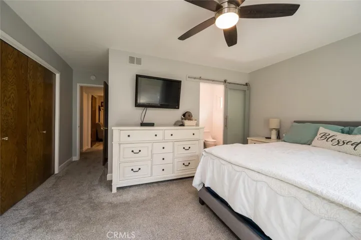 4169 Woodland Street, Santa Maria, California 93455
