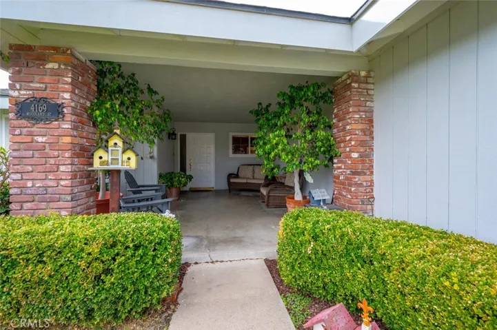 4169 Woodland Street, Santa Maria, California 93455