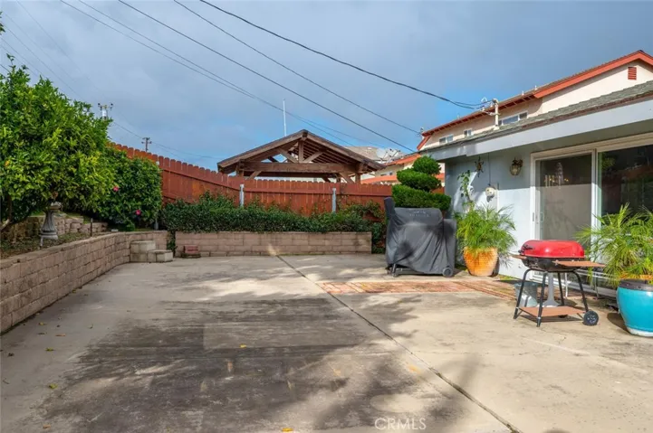 4169 Woodland Street, Santa Maria, California 93455