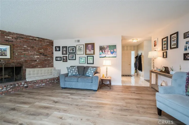 4169 Woodland Street, Santa Maria, California 93455