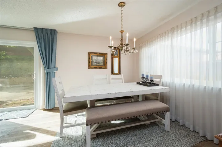 4169 Woodland Street, Santa Maria, California 93455