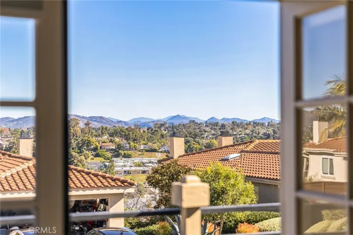 554 Forrest Bluff, Encinitas, California 92024