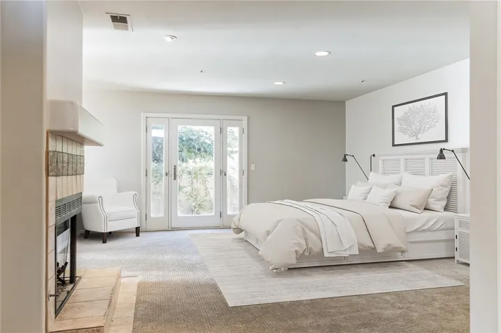 554 Forrest Bluff, Encinitas, California 92024