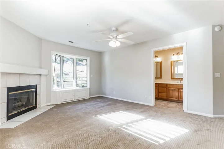 554 Forrest Bluff, Encinitas, California 92024