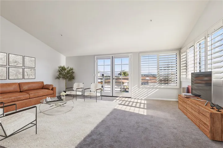 554 Forrest Bluff, Encinitas, California 92024
