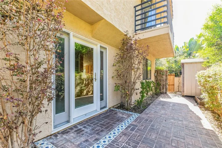 554 Forrest Bluff, Encinitas, California 92024