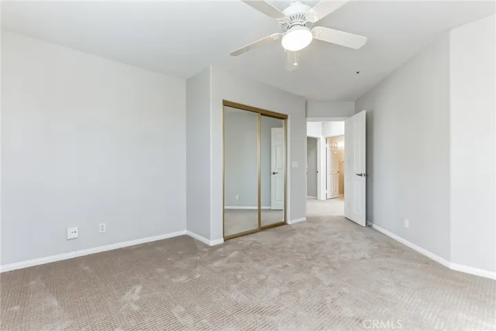 554 Forrest Bluff, Encinitas, California 92024