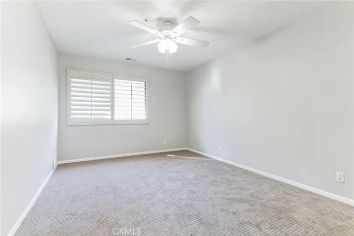 554 Forrest Bluff, Encinitas, California 92024