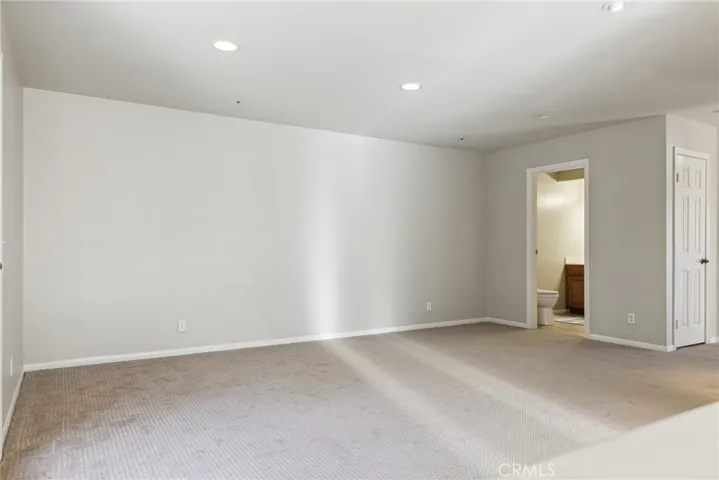 554 Forrest Bluff, Encinitas, California 92024