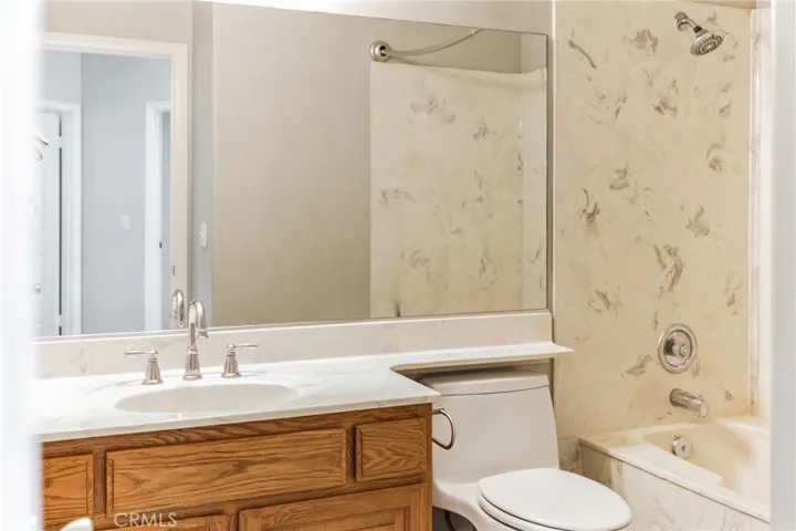 554 Forrest Bluff, Encinitas, California 92024