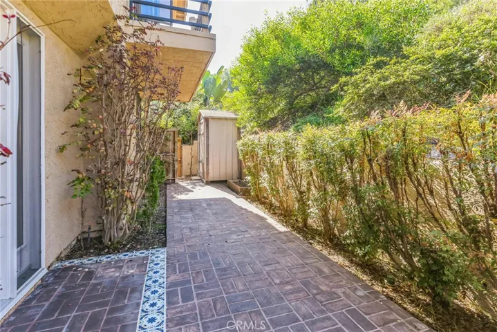 554 Forrest Bluff, Encinitas, California 92024