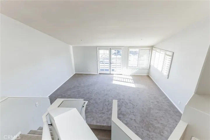 554 Forrest Bluff, Encinitas, California 92024