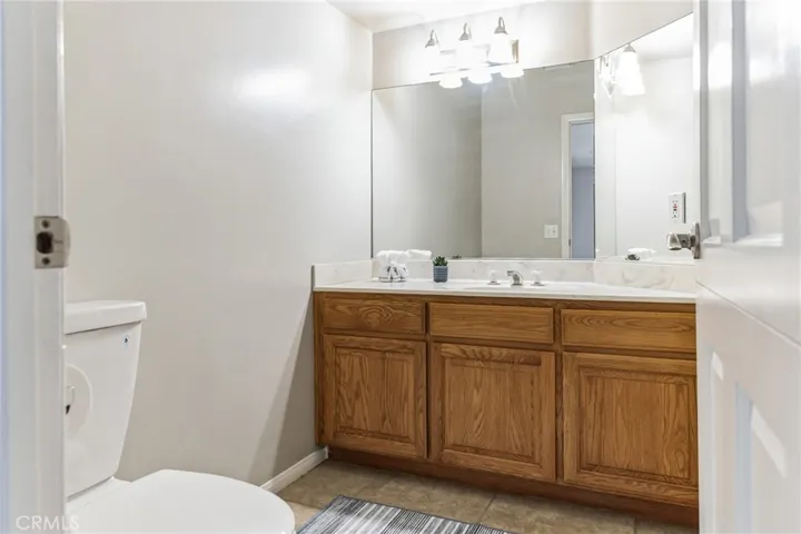 554 Forrest Bluff, Encinitas, California 92024