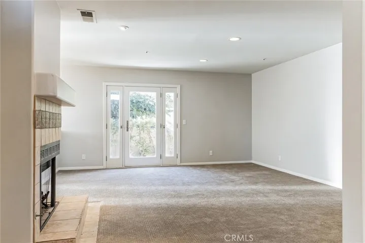 554 Forrest Bluff, Encinitas, California 92024