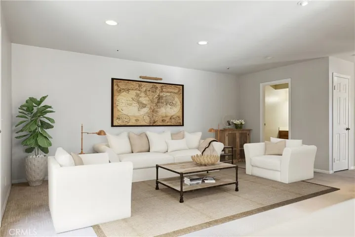 554 Forrest Bluff, Encinitas, California 92024