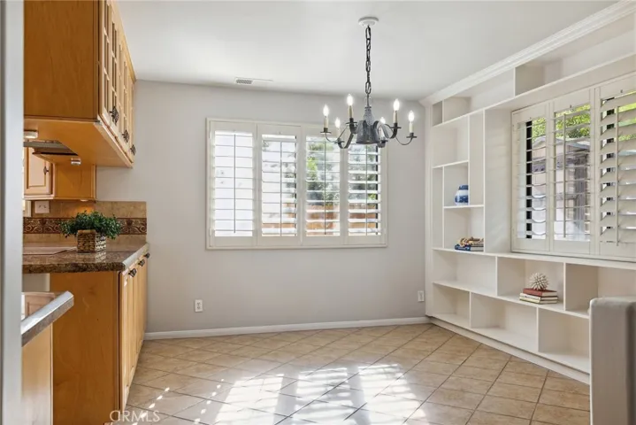 554 Forrest Bluff, Encinitas, California 92024