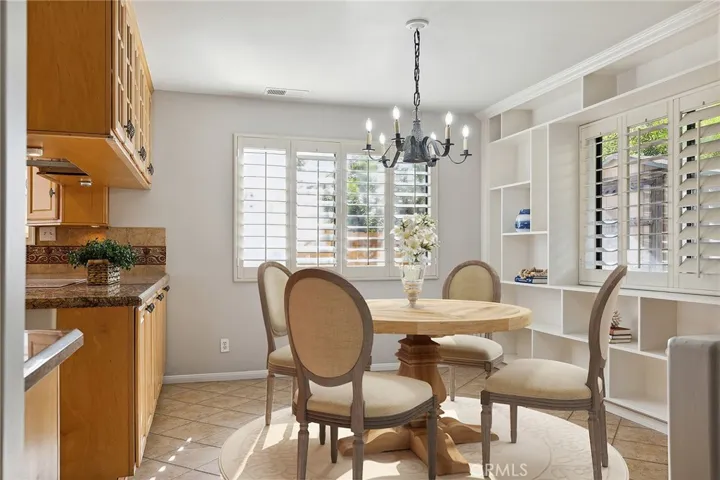 554 Forrest Bluff, Encinitas, California 92024