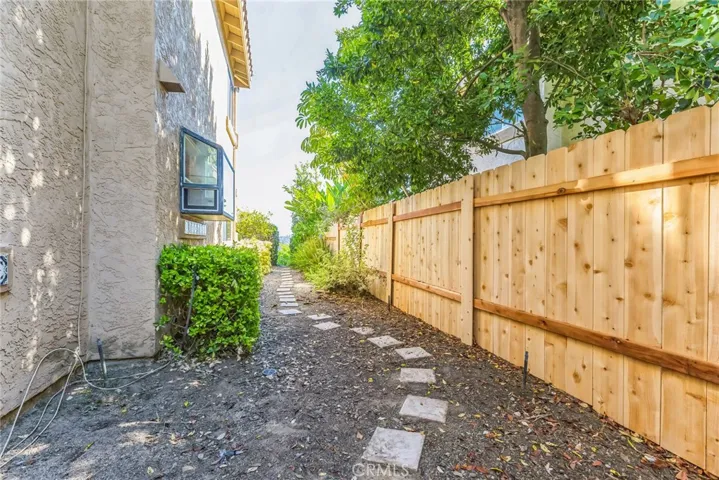 554 Forrest Bluff, Encinitas, California 92024
