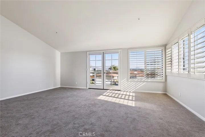 554 Forrest Bluff, Encinitas, California 92024