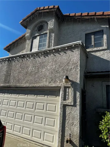 3005 Via Delores, Baldwin Park, California 91706