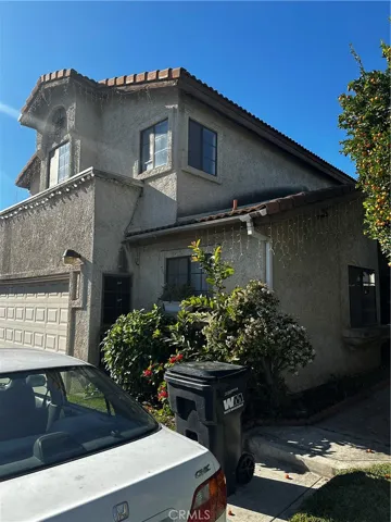 3005 Via Delores, Baldwin Park, California 91706