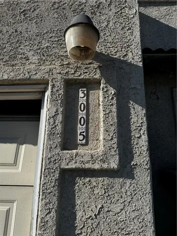 3005 Via Delores, Baldwin Park, California 91706