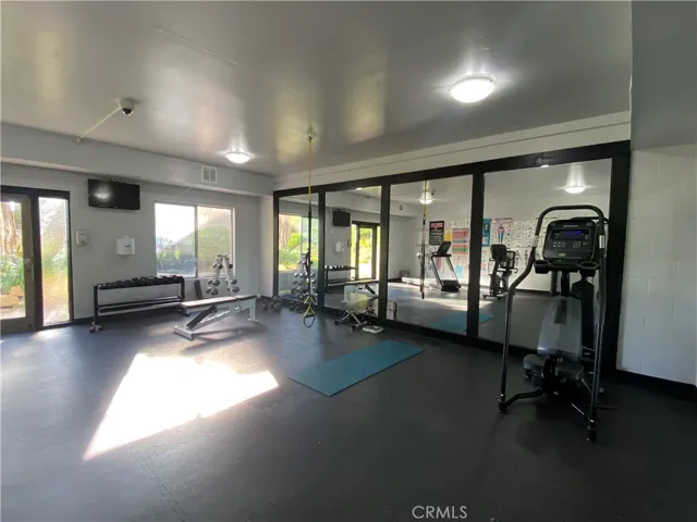6542 Ocean Crest Drive D209, Rancho Palos Verdes, California 90275