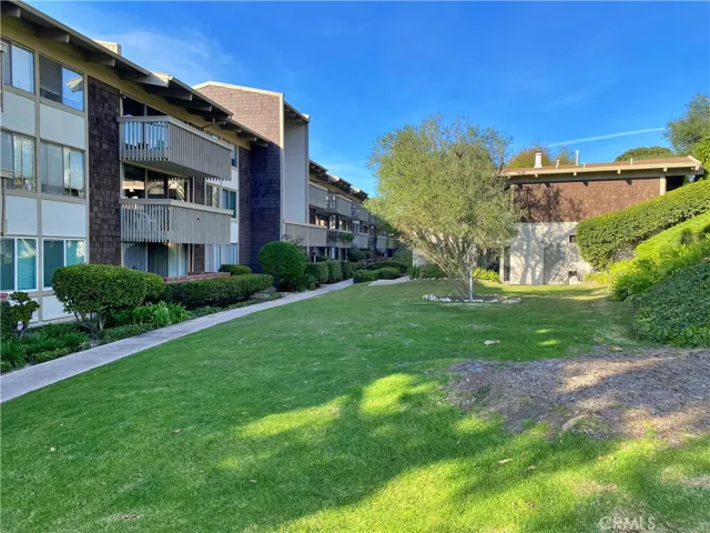 6542 Ocean Crest Drive D209, Rancho Palos Verdes, California 90275