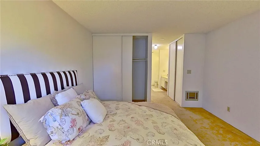 6542 Ocean Crest Drive D209, Rancho Palos Verdes, California 90275