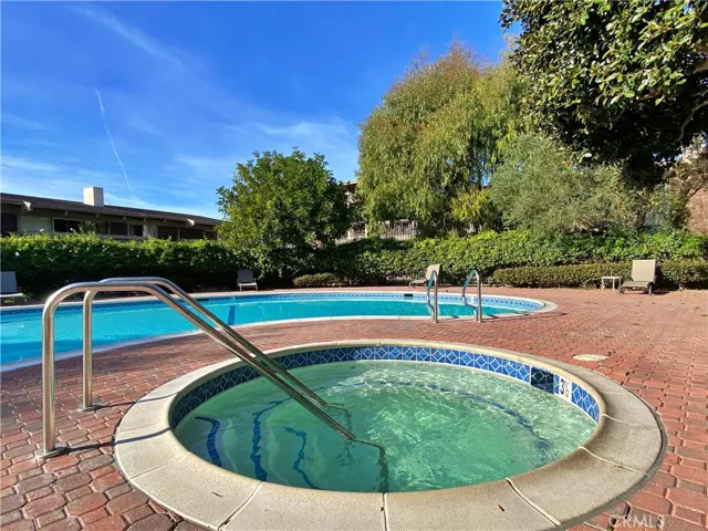6542 Ocean Crest Drive D209, Rancho Palos Verdes, California 90275
