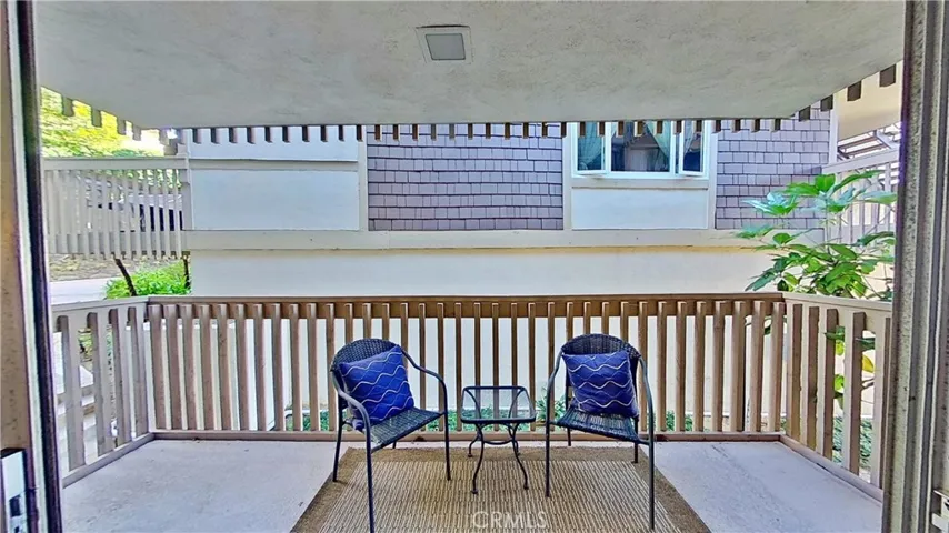 6542 Ocean Crest Drive D209, Rancho Palos Verdes, California 90275