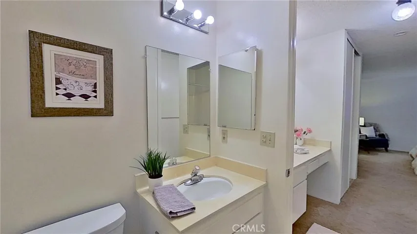 6542 Ocean Crest Drive D209, Rancho Palos Verdes, California 90275