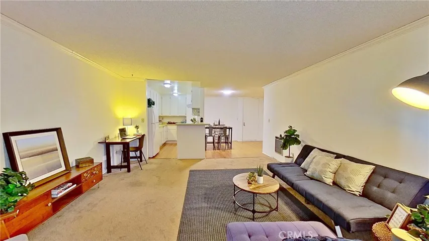6542 Ocean Crest Drive D209, Rancho Palos Verdes, California 90275