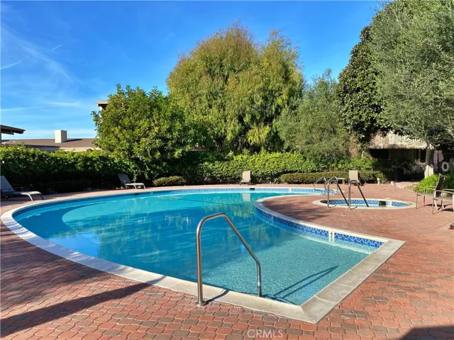 6542 Ocean Crest Drive D209, Rancho Palos Verdes, California 90275