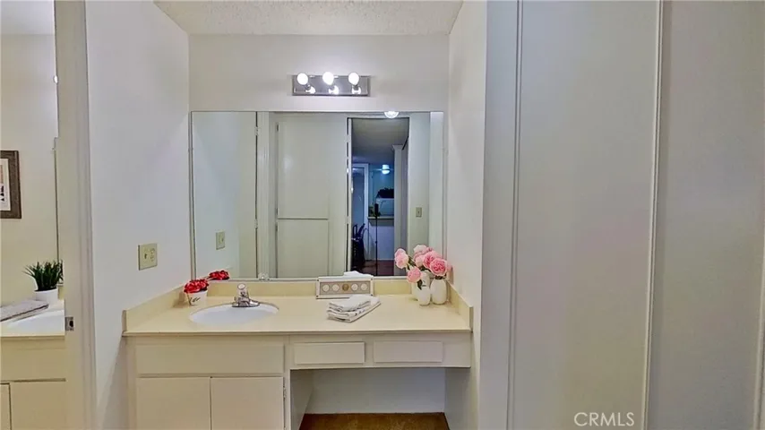 6542 Ocean Crest Drive D209, Rancho Palos Verdes, California 90275